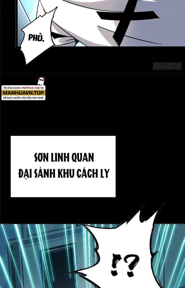 Bắc Liệt Phương Xa Chapter 71 - Trang 2