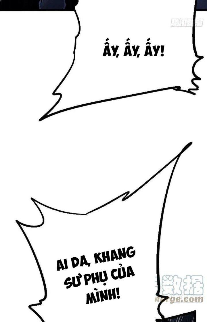 Bắc Liệt Phương Xa Chapter 71 - Trang 2