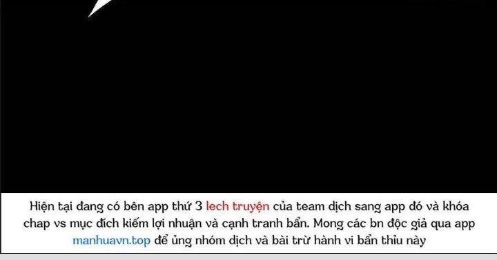 Bắc Liệt Phương Xa Chapter 71 - Trang 2