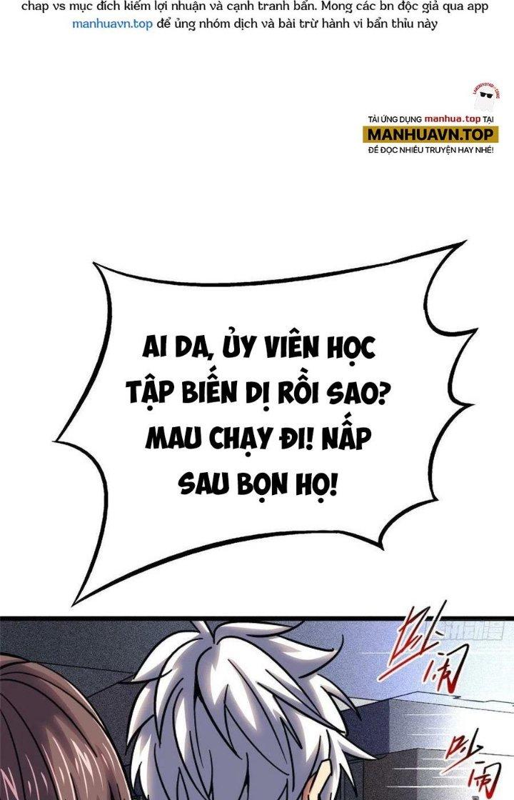 Bắc Liệt Phương Xa Chapter 72 - Trang 2