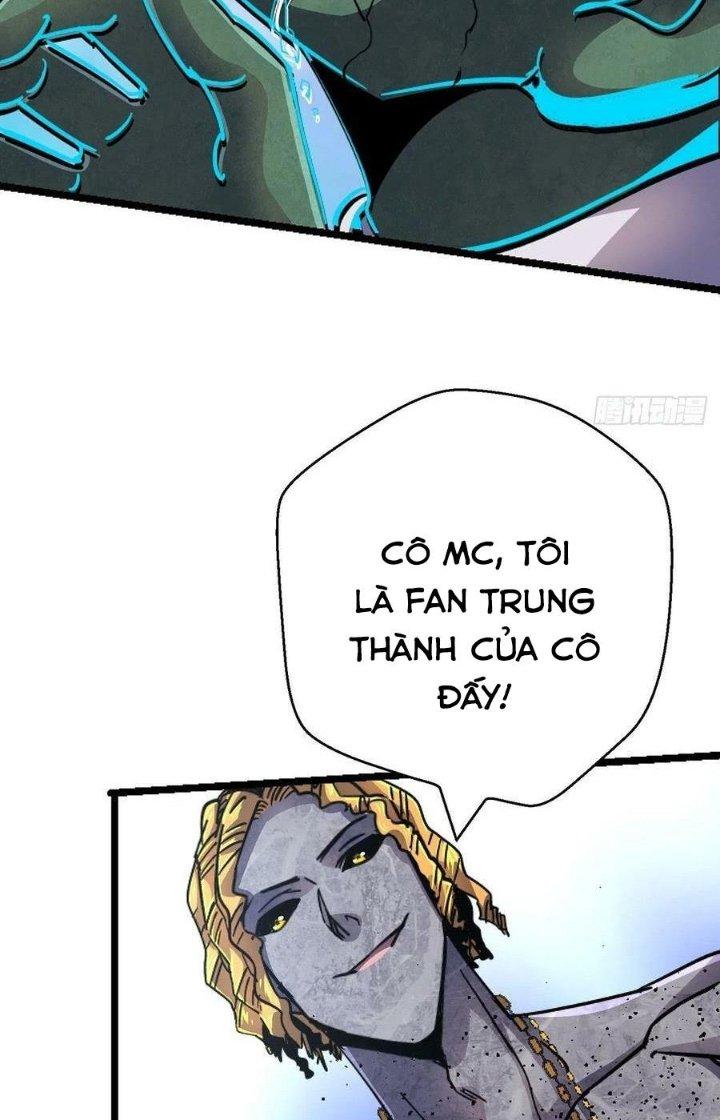 Bắc Liệt Phương Xa Chapter 72 - Trang 2