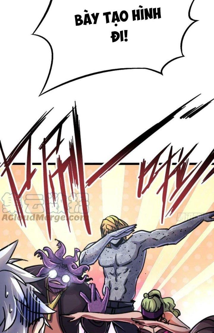 Bắc Liệt Phương Xa Chapter 72 - Trang 2