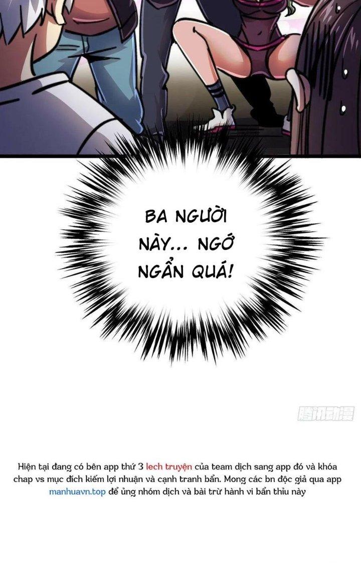 Bắc Liệt Phương Xa Chapter 72 - Trang 2