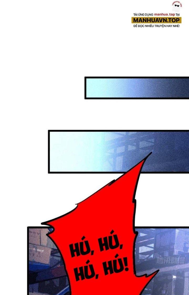 Bắc Liệt Phương Xa Chapter 72 - Trang 2