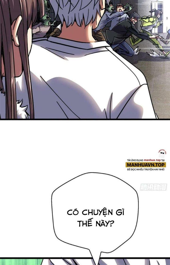 Bắc Liệt Phương Xa Chapter 72 - Trang 2