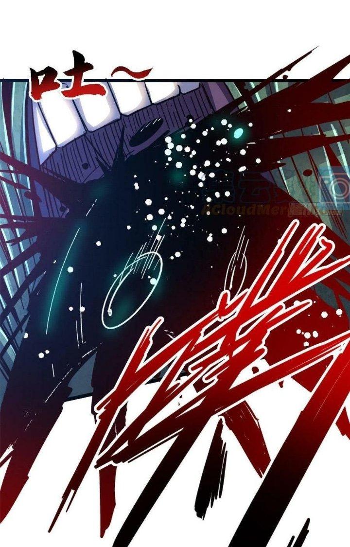 Bắc Liệt Phương Xa Chapter 72 - Trang 2