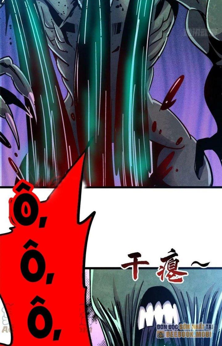 Bắc Liệt Phương Xa Chapter 72 - Trang 2