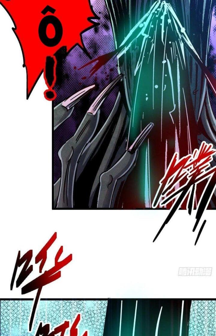 Bắc Liệt Phương Xa Chapter 72 - Trang 2