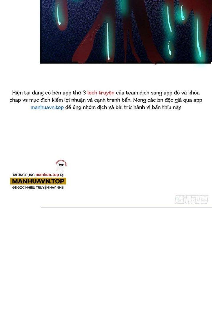 Bắc Liệt Phương Xa Chapter 72 - Trang 2