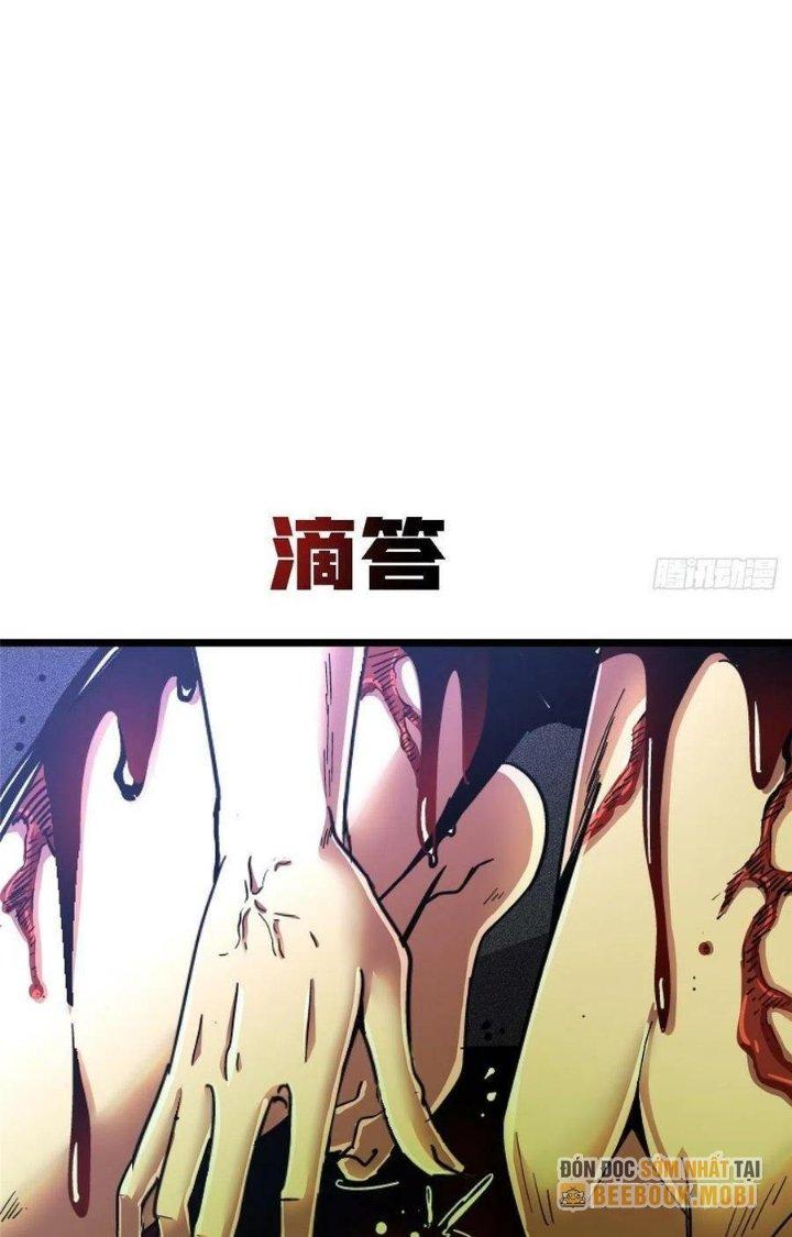 Bắc Liệt Phương Xa Chapter 72 - Trang 2