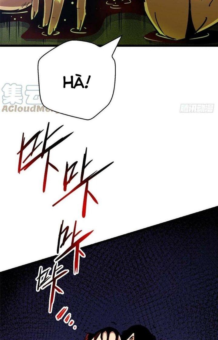 Bắc Liệt Phương Xa Chapter 72 - Trang 2