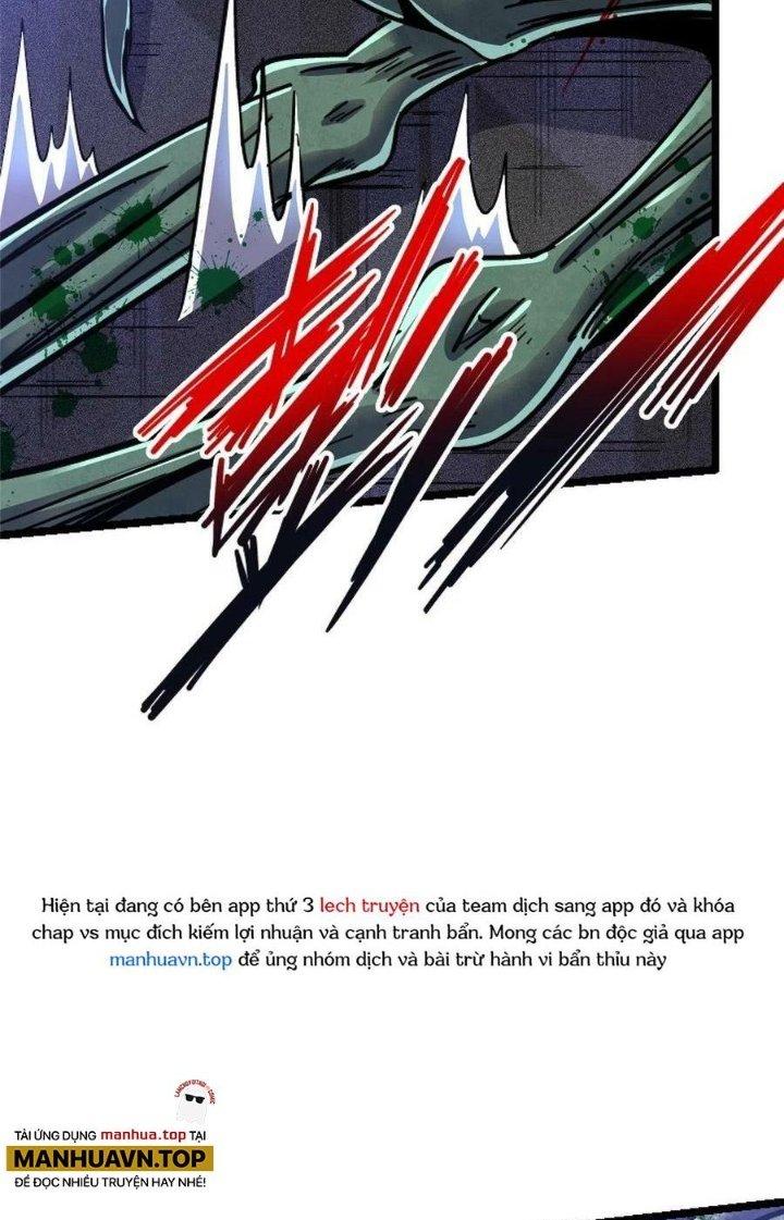 Bắc Liệt Phương Xa Chapter 72 - Trang 2