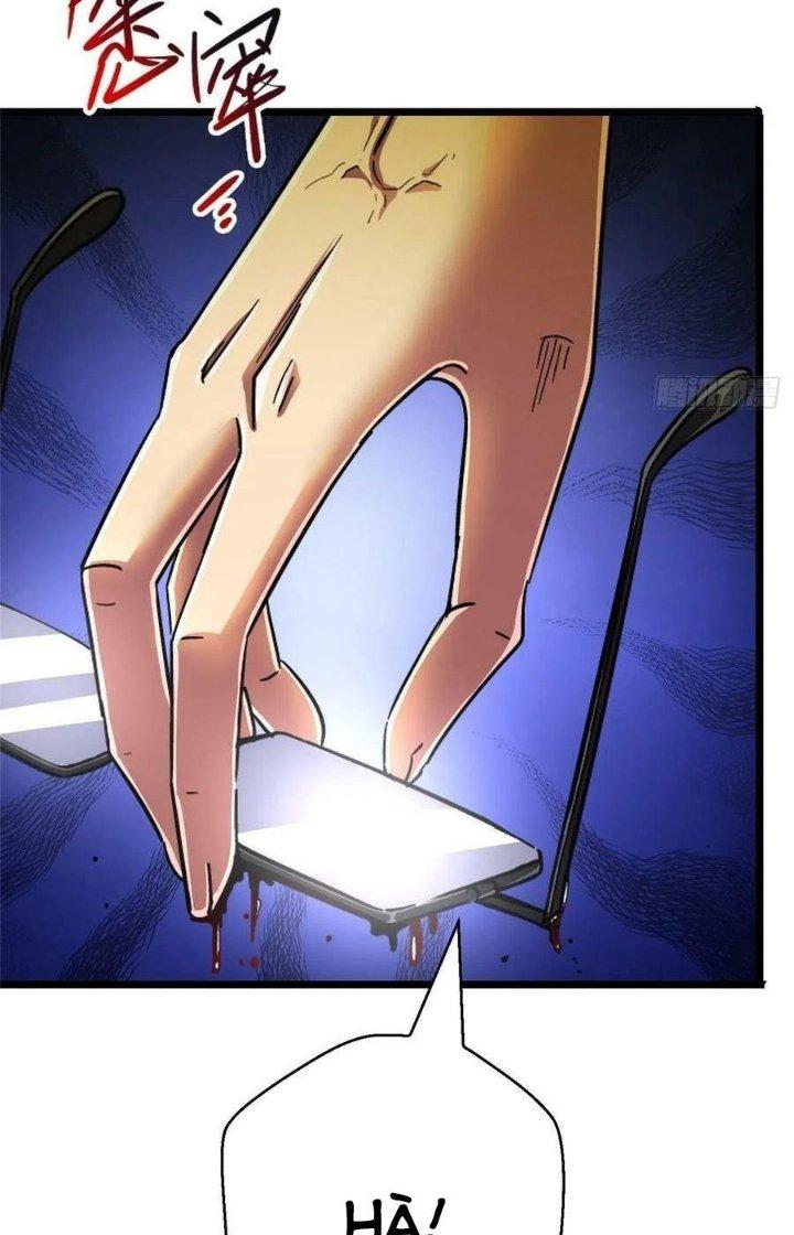 Bắc Liệt Phương Xa Chapter 72 - Trang 2