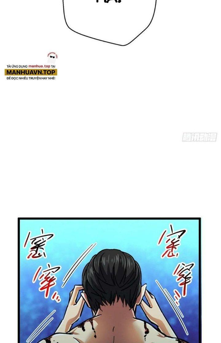 Bắc Liệt Phương Xa Chapter 72 - Trang 2