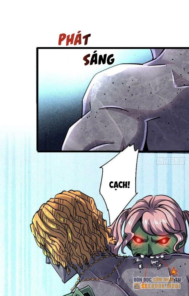 Bắc Liệt Phương Xa Chapter 72 - Trang 2