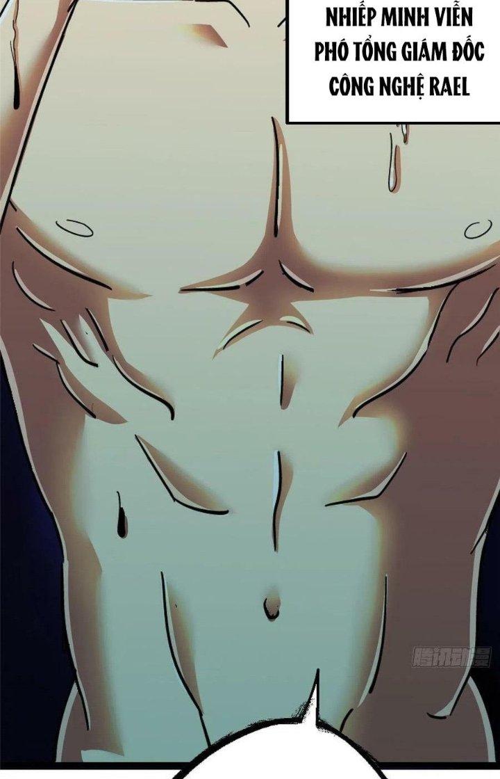 Bắc Liệt Phương Xa Chapter 72 - Trang 2