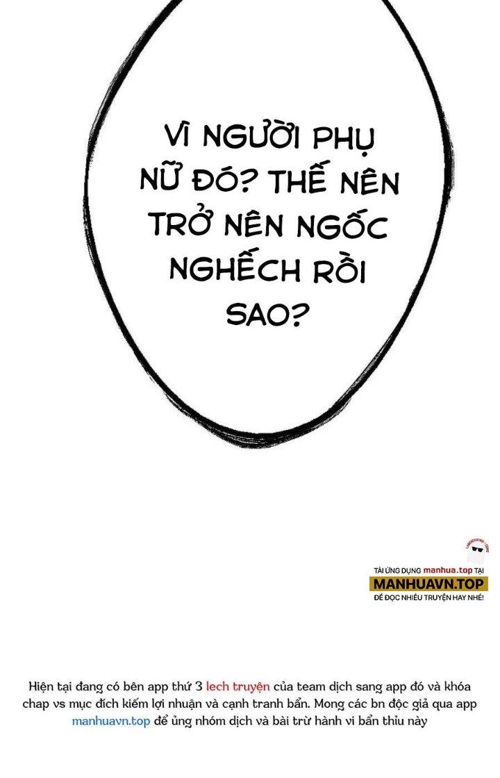 Bắc Liệt Phương Xa Chapter 72 - Trang 2