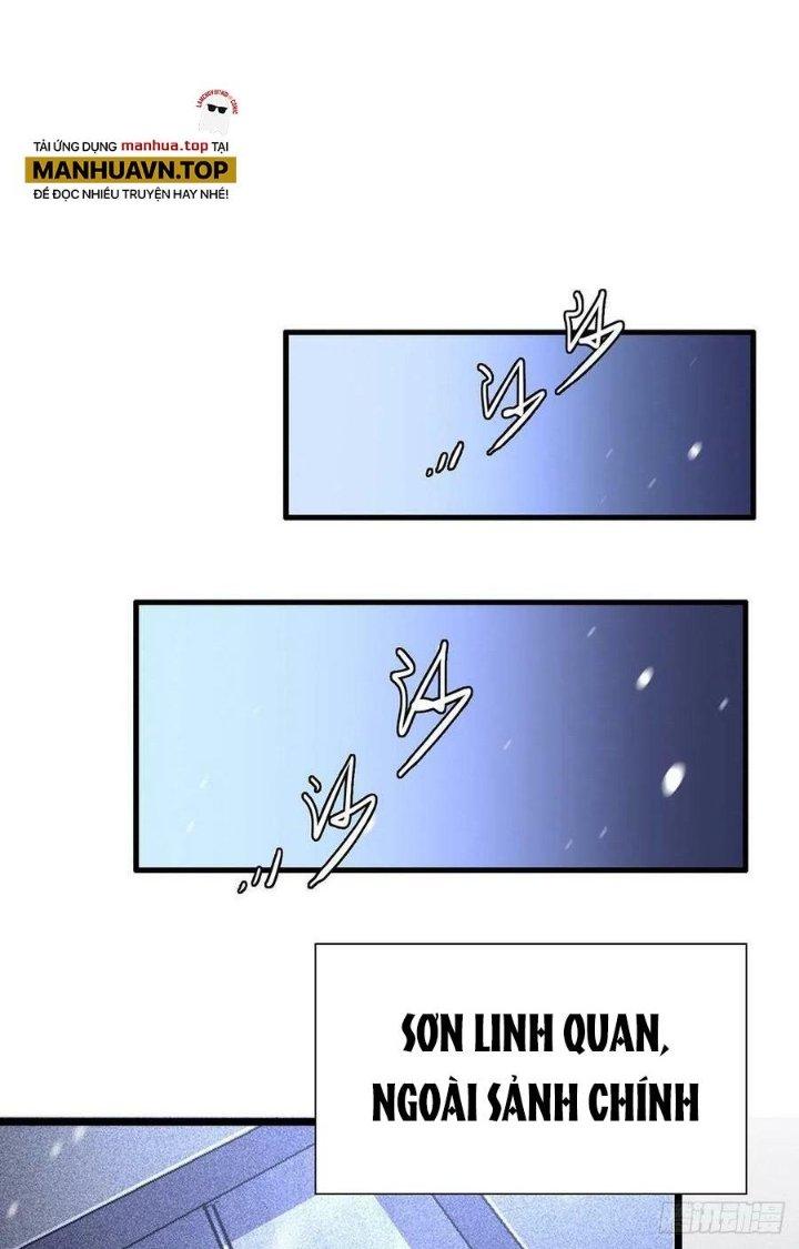 Bắc Liệt Phương Xa Chapter 72 - Trang 2