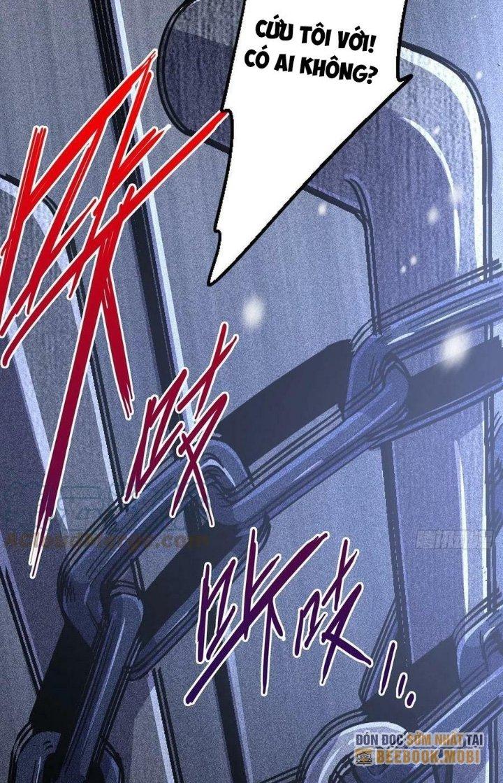 Bắc Liệt Phương Xa Chapter 72 - Trang 2