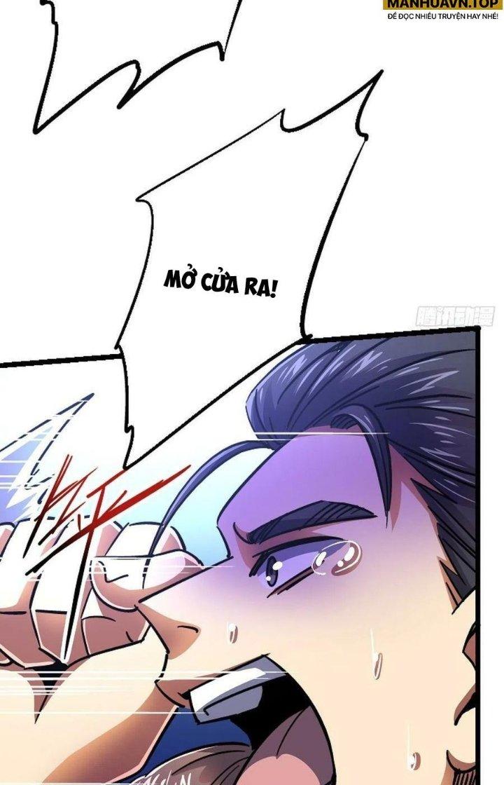 Bắc Liệt Phương Xa Chapter 72 - Trang 2