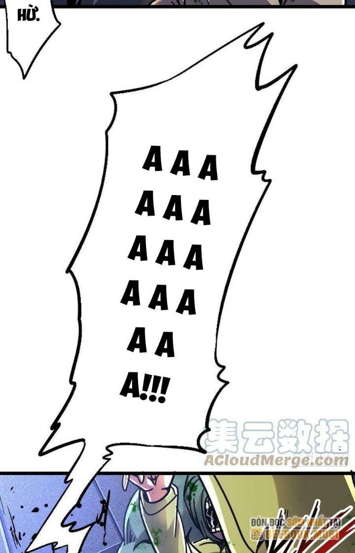 Bắc Liệt Phương Xa Chapter 72 - Trang 2