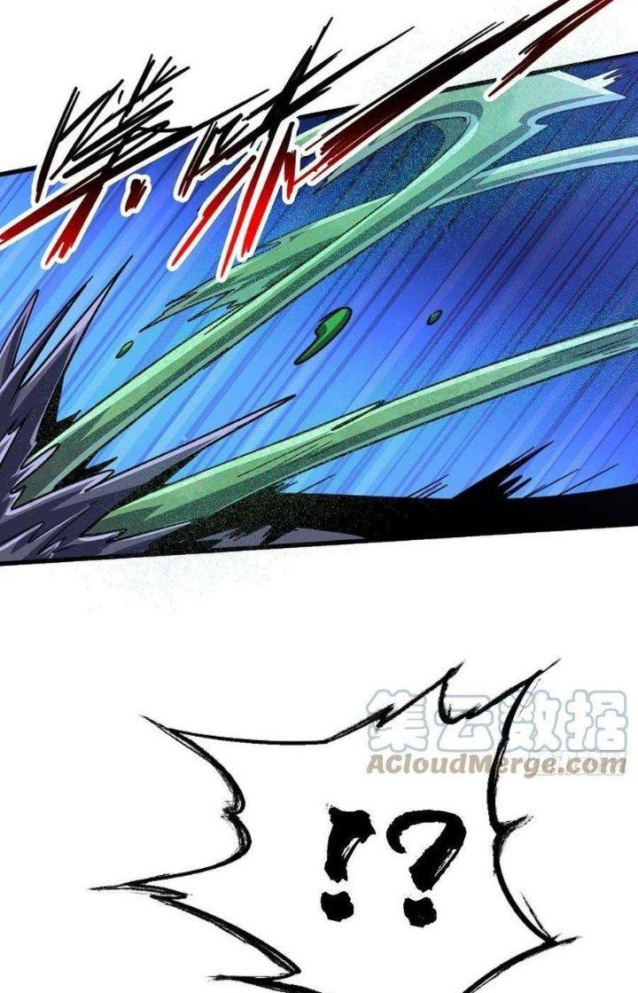 Bắc Liệt Phương Xa Chapter 72 - Trang 2