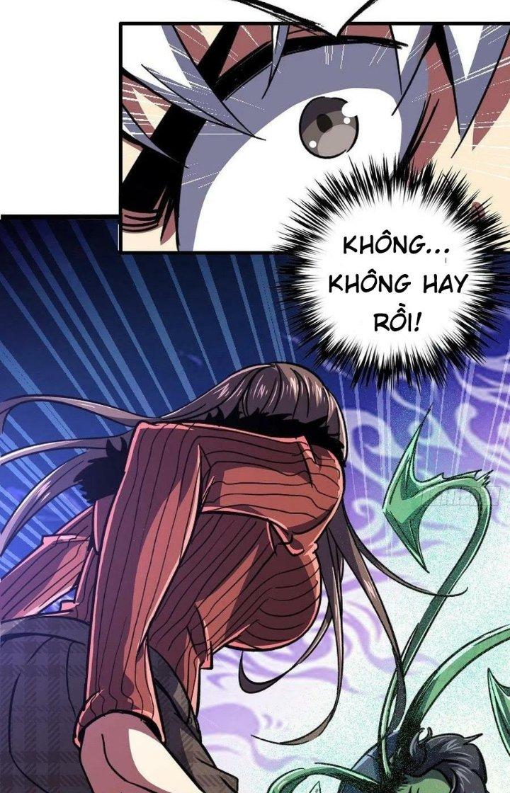 Bắc Liệt Phương Xa Chapter 72 - Trang 2