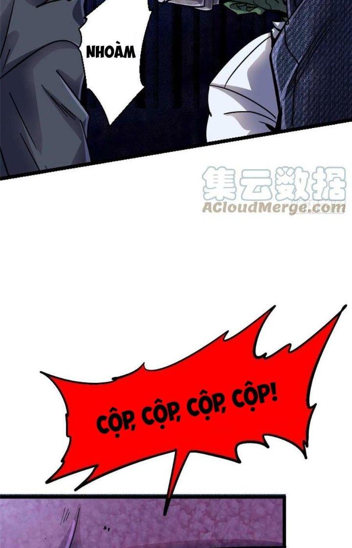 Bắc Liệt Phương Xa Chapter 72 - Trang 2