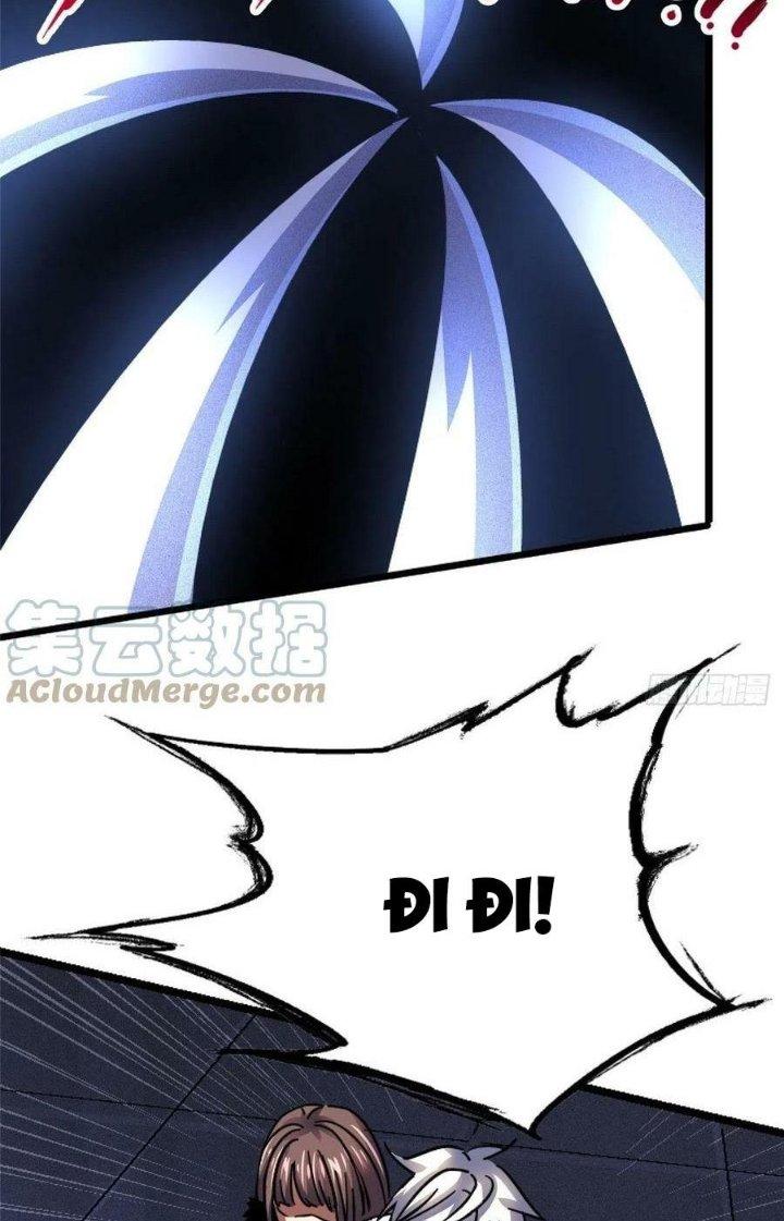 Bắc Liệt Phương Xa Chapter 72 - Trang 2