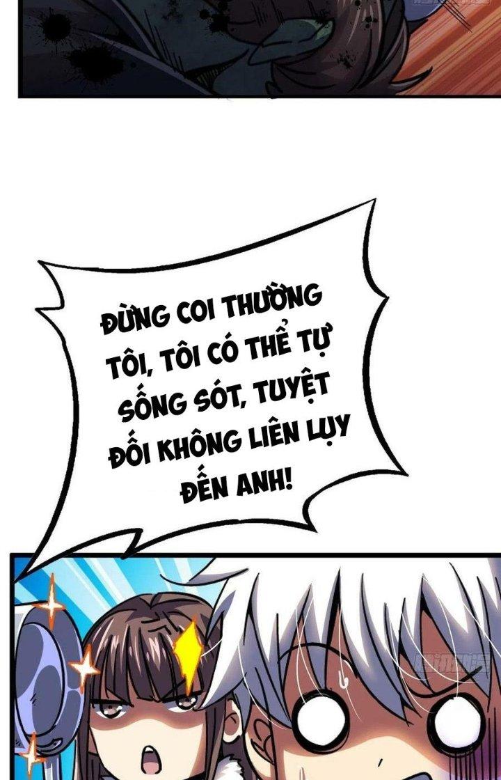 Bắc Liệt Phương Xa Chapter 72 - Trang 2