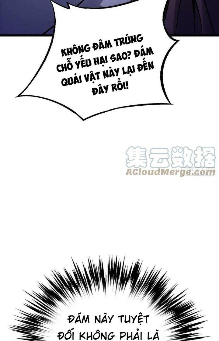 Bắc Liệt Phương Xa Chapter 72 - Trang 2