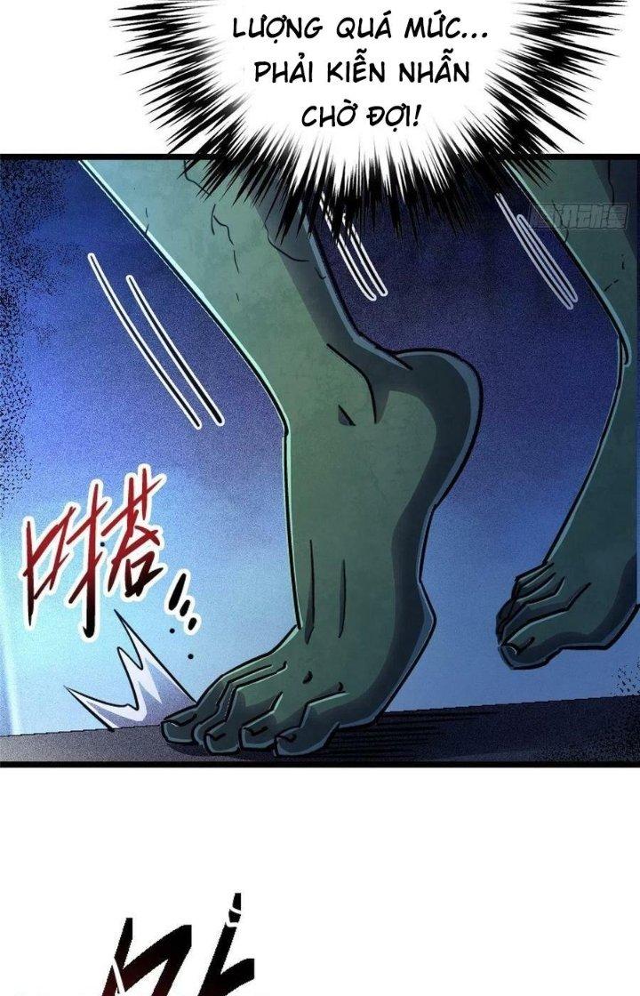 Bắc Liệt Phương Xa Chapter 72 - Trang 2