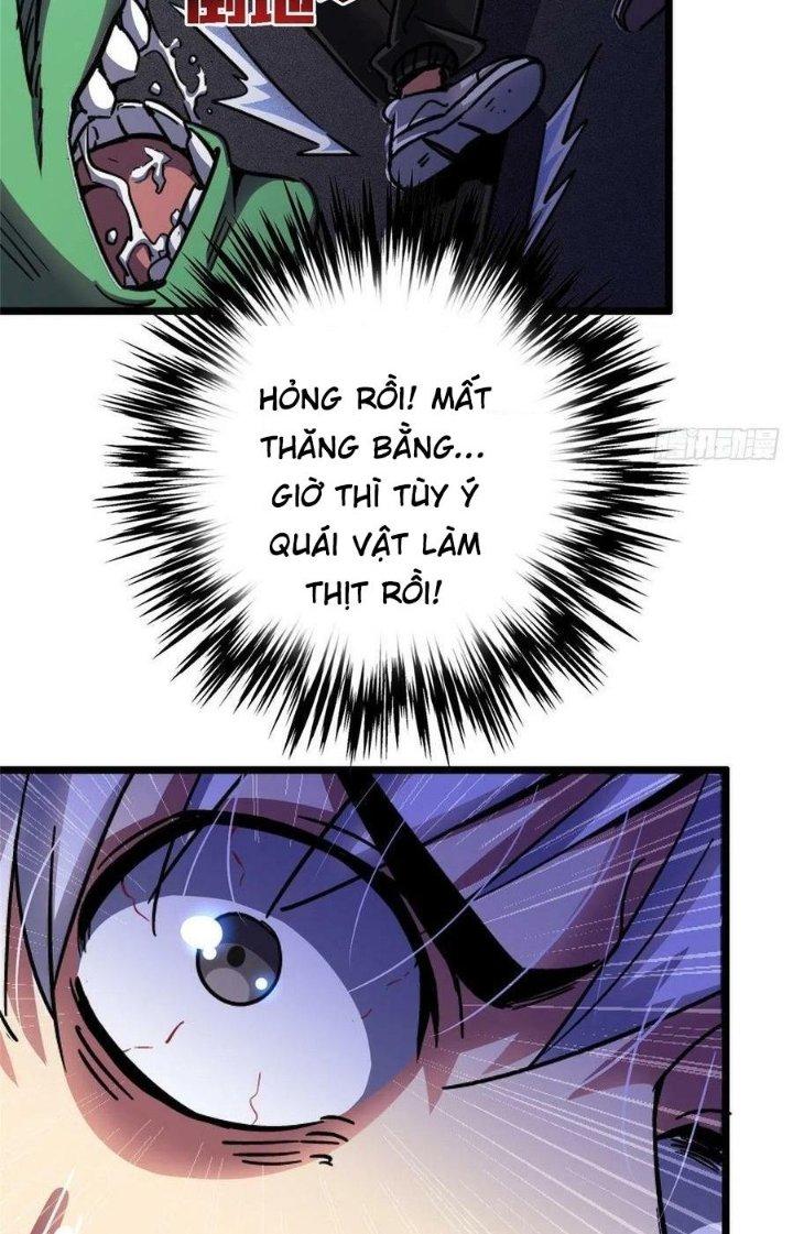 Bắc Liệt Phương Xa Chapter 72 - Trang 2