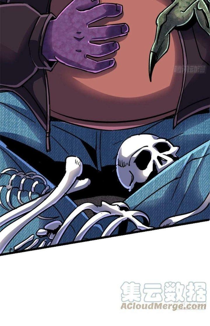 Bắc Liệt Phương Xa Chapter 72 - Trang 2