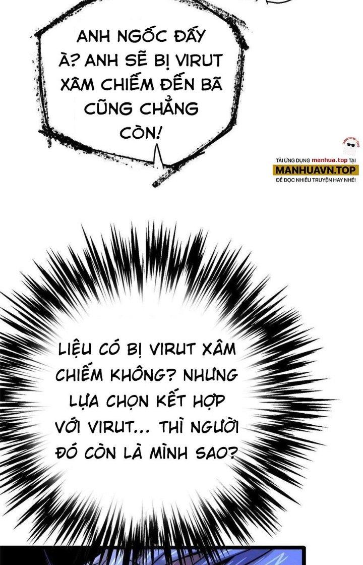 Bắc Liệt Phương Xa Chapter 73 - Trang 2