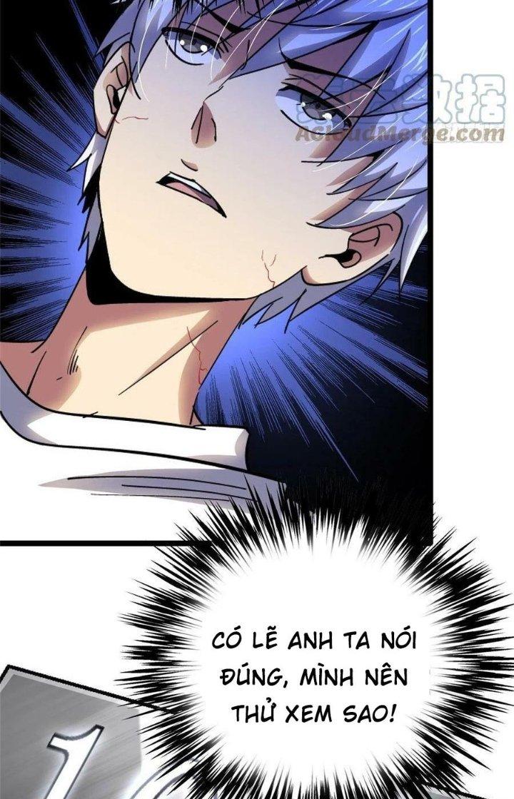 Bắc Liệt Phương Xa Chapter 73 - Trang 2