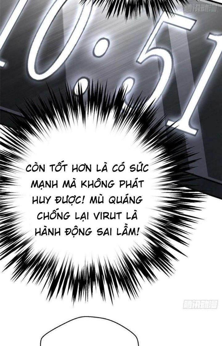 Bắc Liệt Phương Xa Chapter 73 - Trang 2