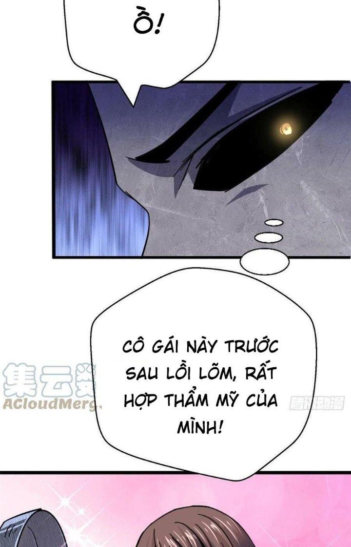Bắc Liệt Phương Xa Chapter 73 - Trang 2