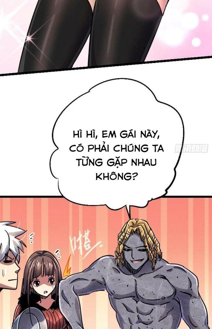 Bắc Liệt Phương Xa Chapter 73 - Trang 2