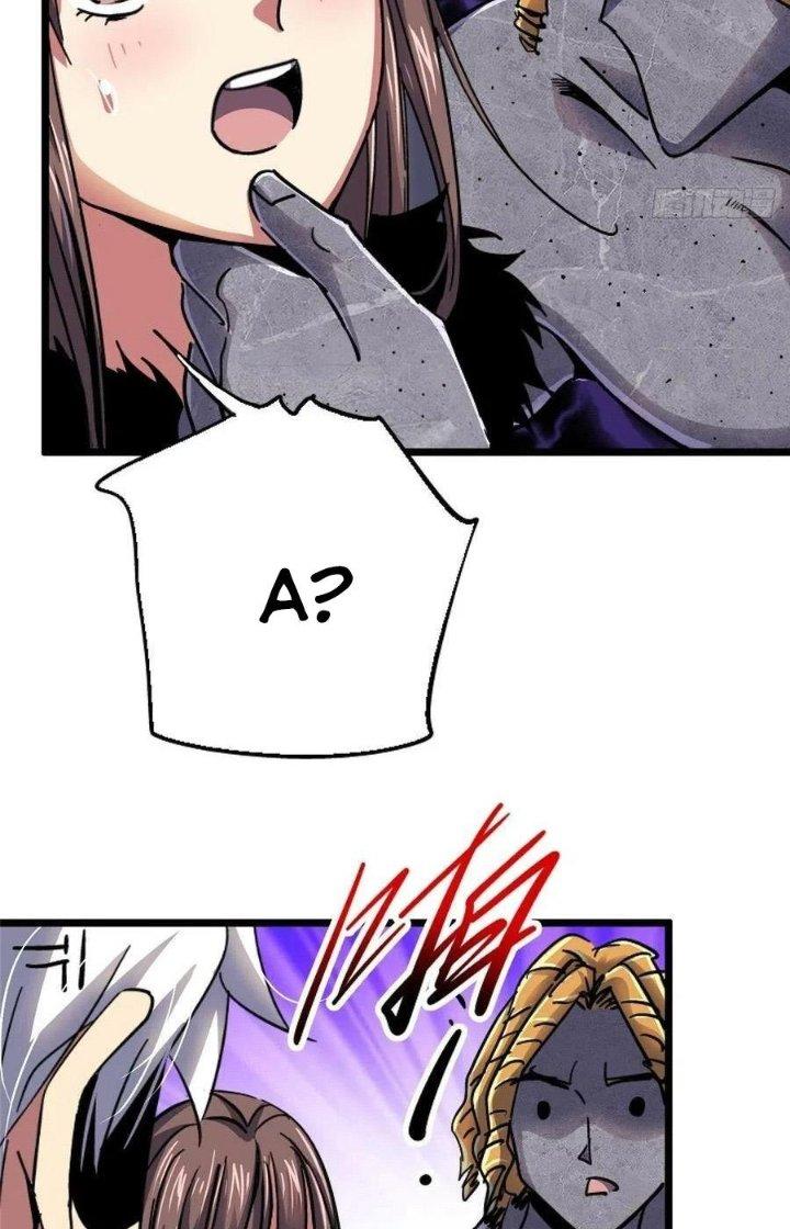 Bắc Liệt Phương Xa Chapter 73 - Trang 2