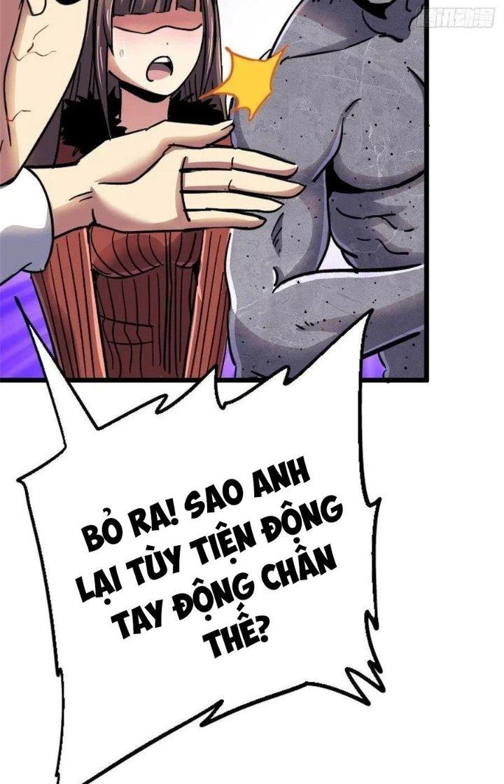 Bắc Liệt Phương Xa Chapter 73 - Trang 2