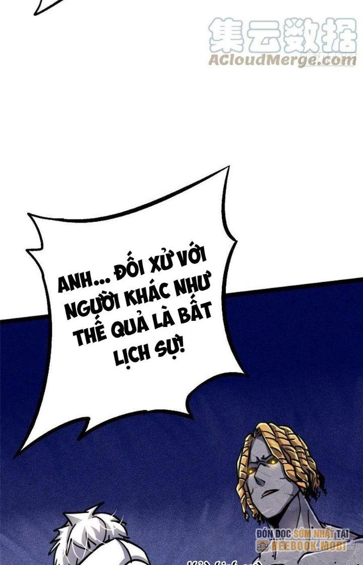 Bắc Liệt Phương Xa Chapter 73 - Trang 2