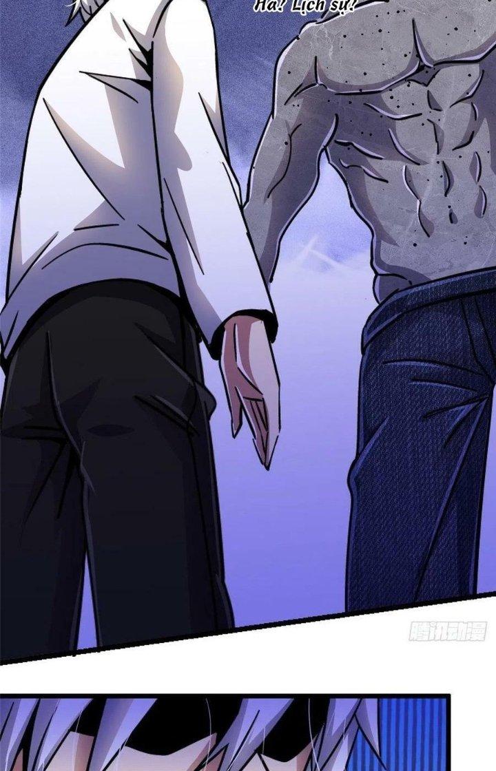 Bắc Liệt Phương Xa Chapter 73 - Trang 2