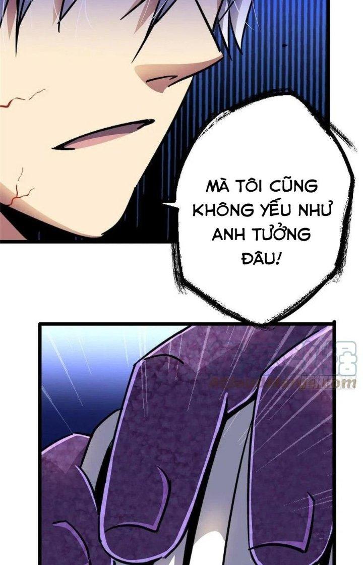 Bắc Liệt Phương Xa Chapter 73 - Trang 2