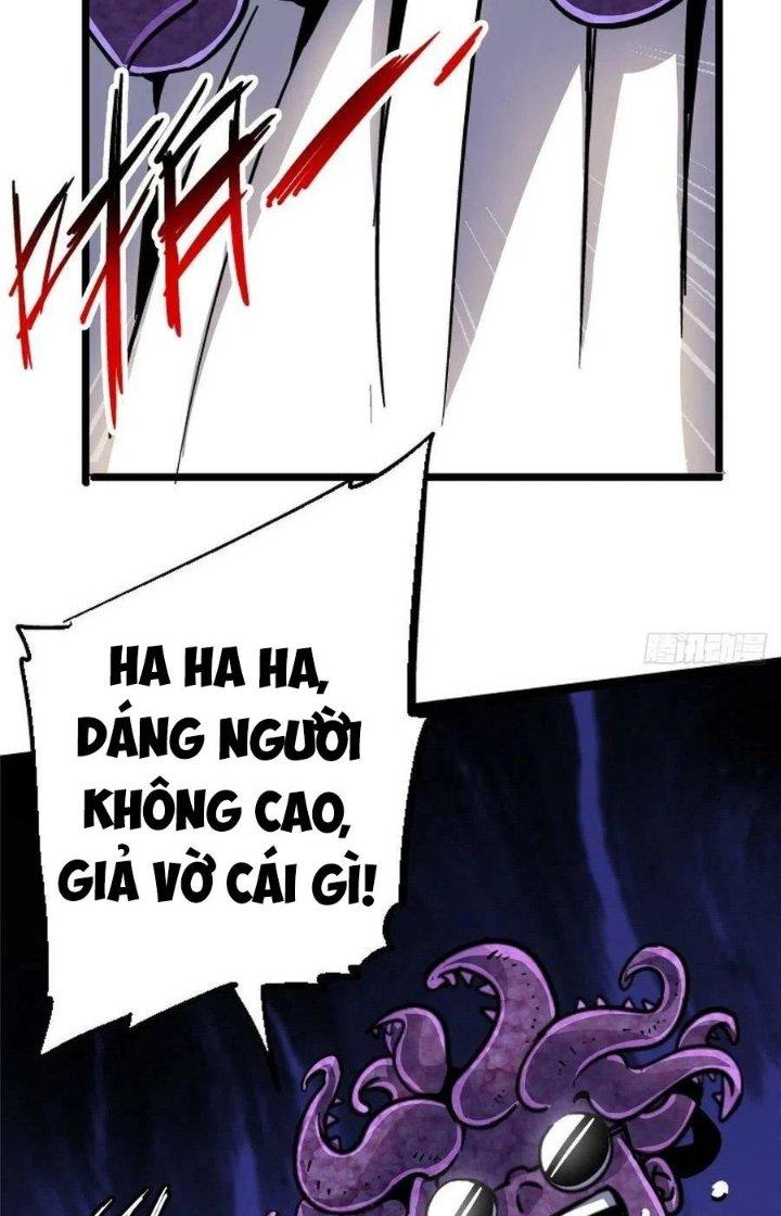 Bắc Liệt Phương Xa Chapter 73 - Trang 2