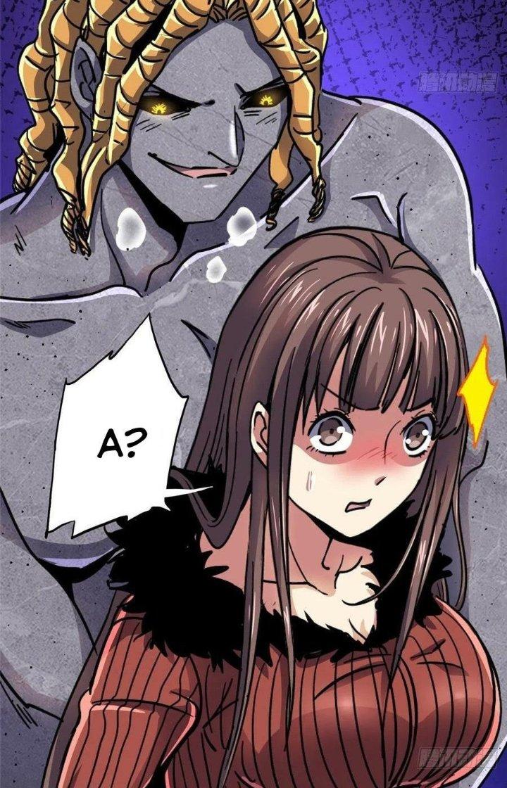 Bắc Liệt Phương Xa Chapter 73 - Trang 2