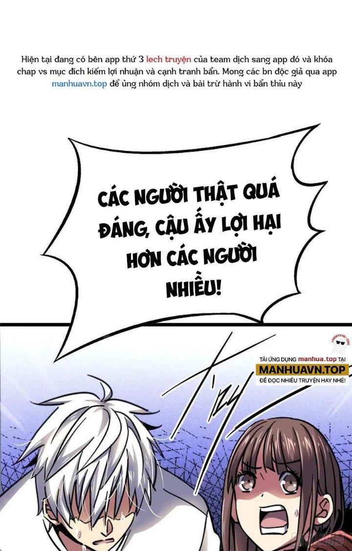 Bắc Liệt Phương Xa Chapter 73 - Trang 2