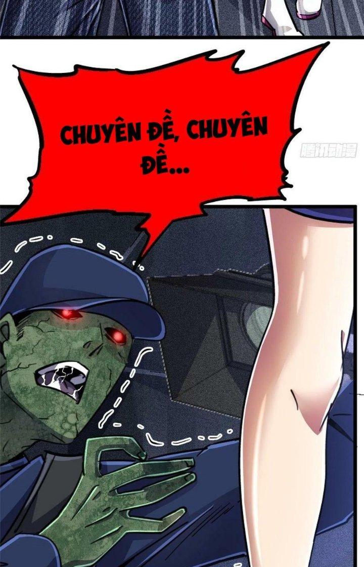 Bắc Liệt Phương Xa Chapter 73 - Trang 2