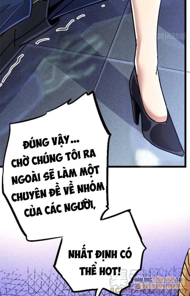 Bắc Liệt Phương Xa Chapter 73 - Trang 2