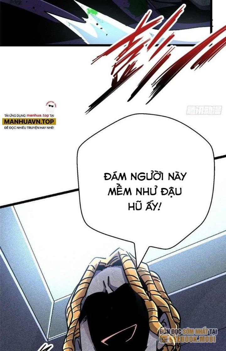 Bắc Liệt Phương Xa Chapter 73 - Trang 2